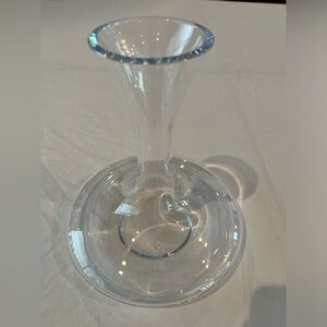 Riedel Ultra Decanter